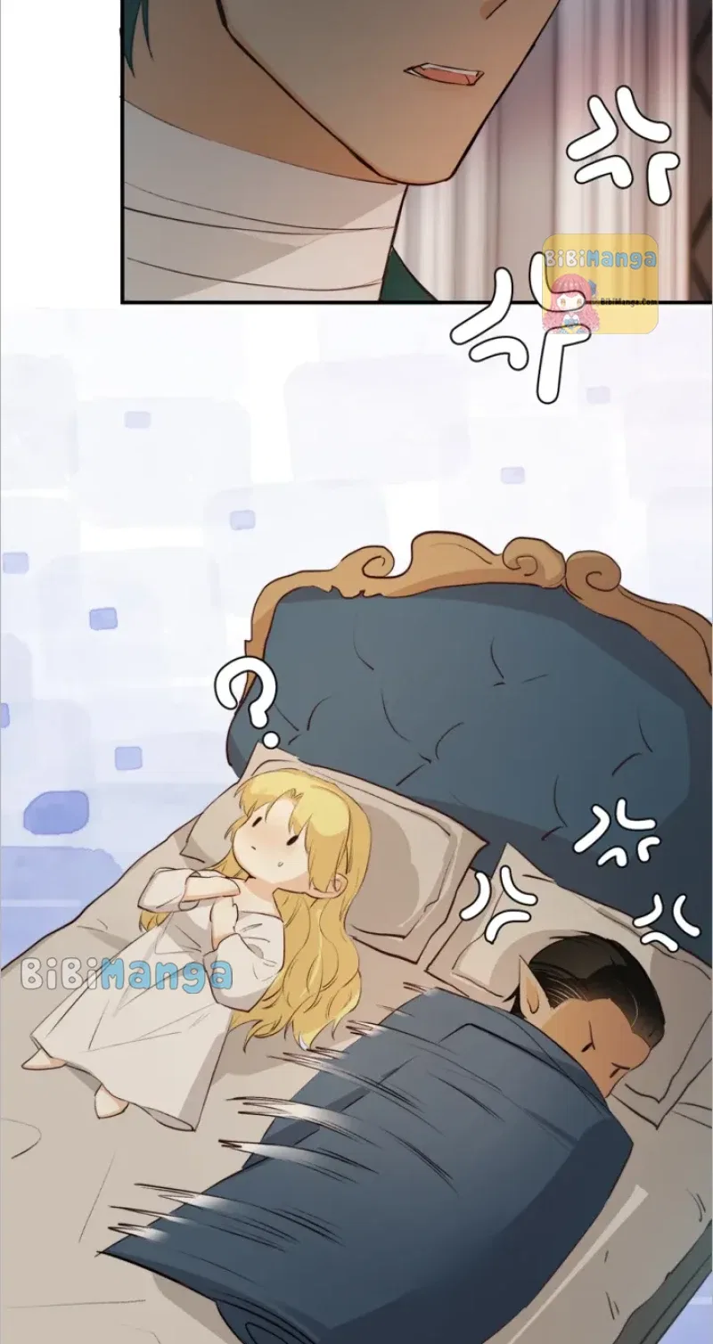 A Princess’s Guide to Saving Dragons Chapter 78 – Page 16
