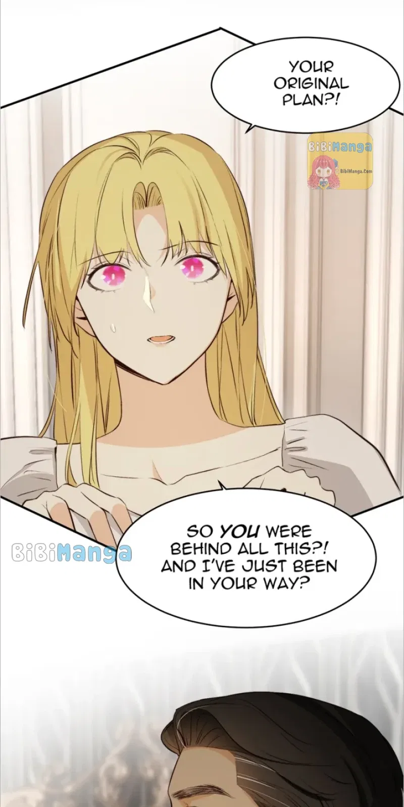 A Princess’s Guide to Saving Dragons Chapter 78 – Page 41