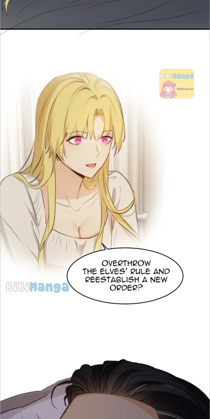 A Princess’s Guide to Saving Dragons Chapter 78 – Page 51