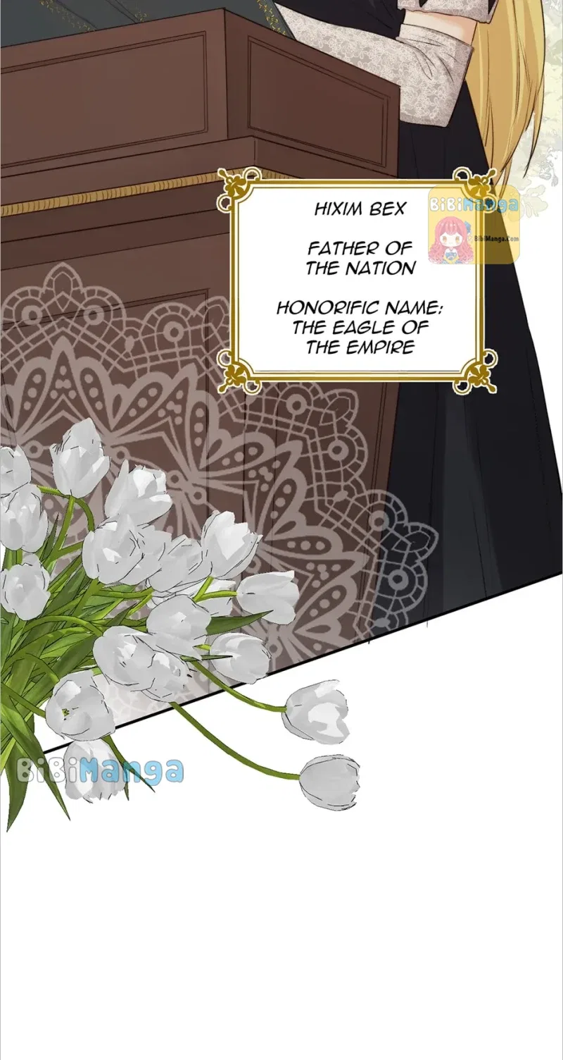 A Princess’s Guide to Saving Dragons Chapter 77 – Page 6