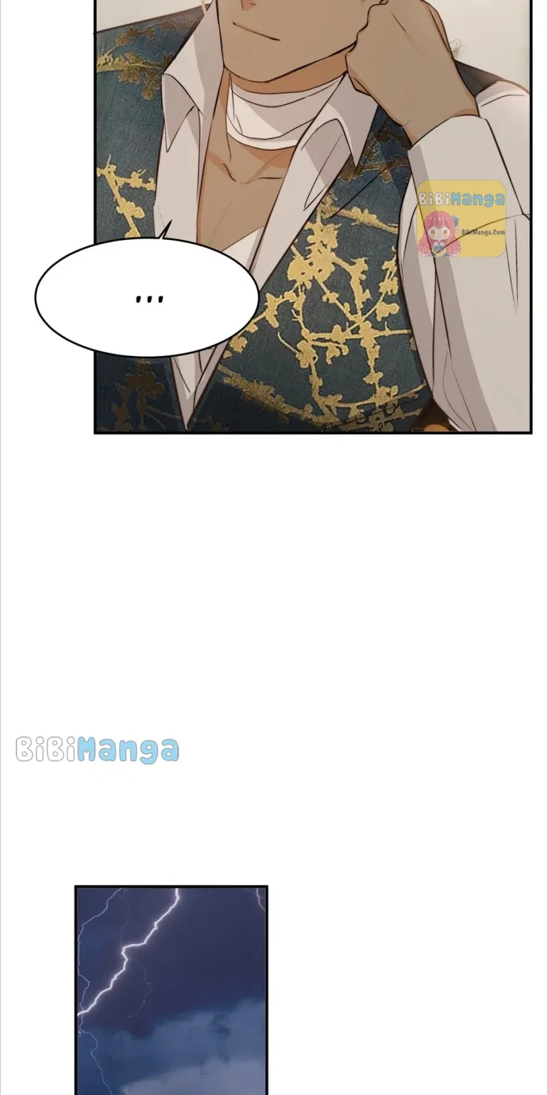 A Princess’s Guide to Saving Dragons Chapter 77 – Page 43