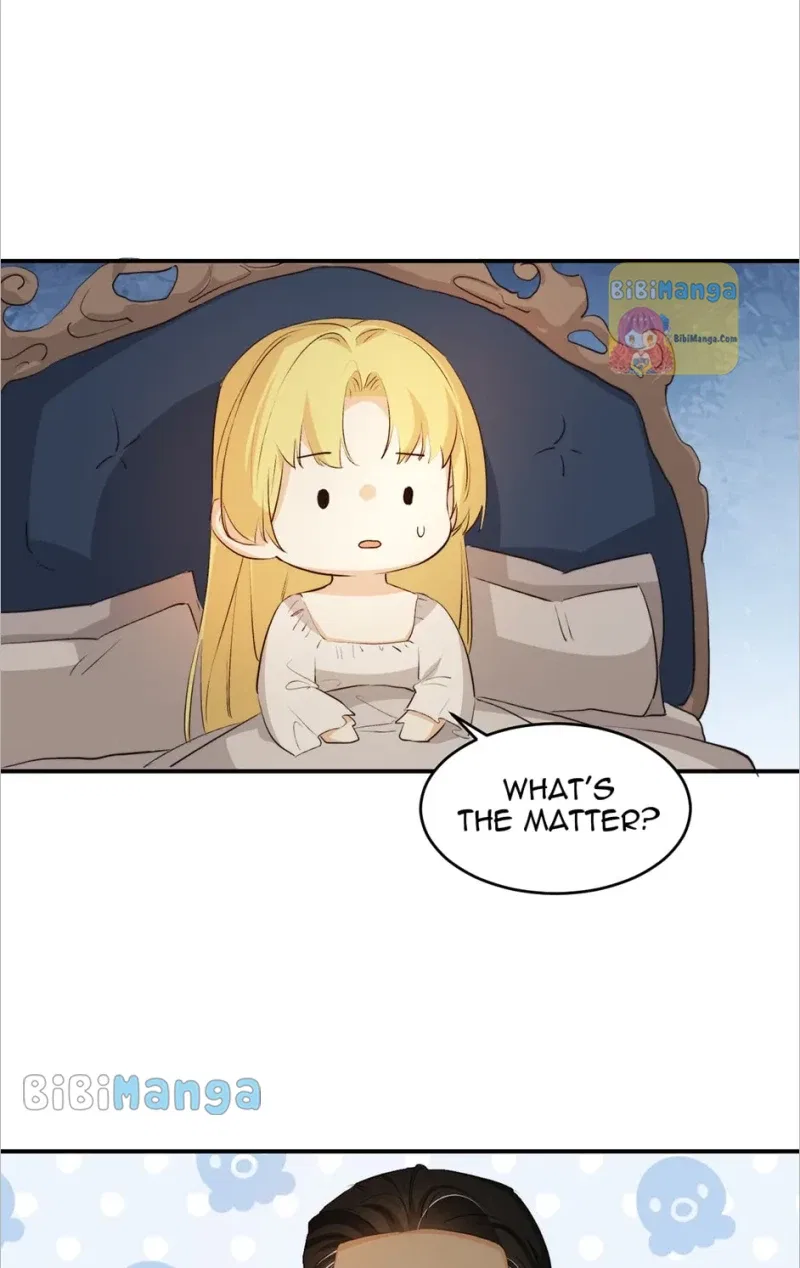 A Princess’s Guide to Saving Dragons Chapter 77 – Page 47