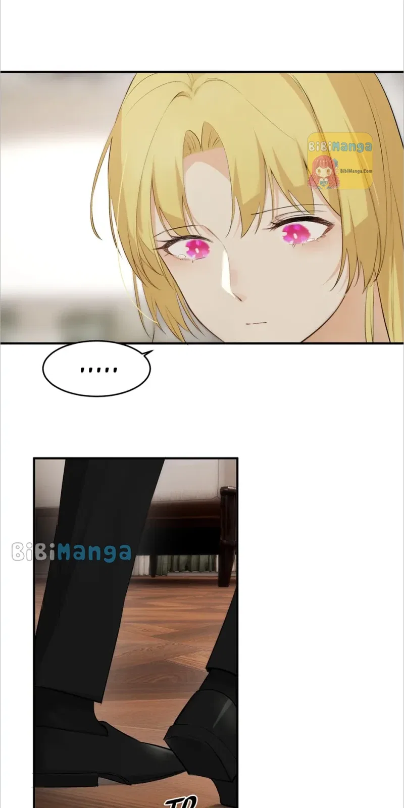 A Princess’s Guide to Saving Dragons Chapter 76 – Page 7