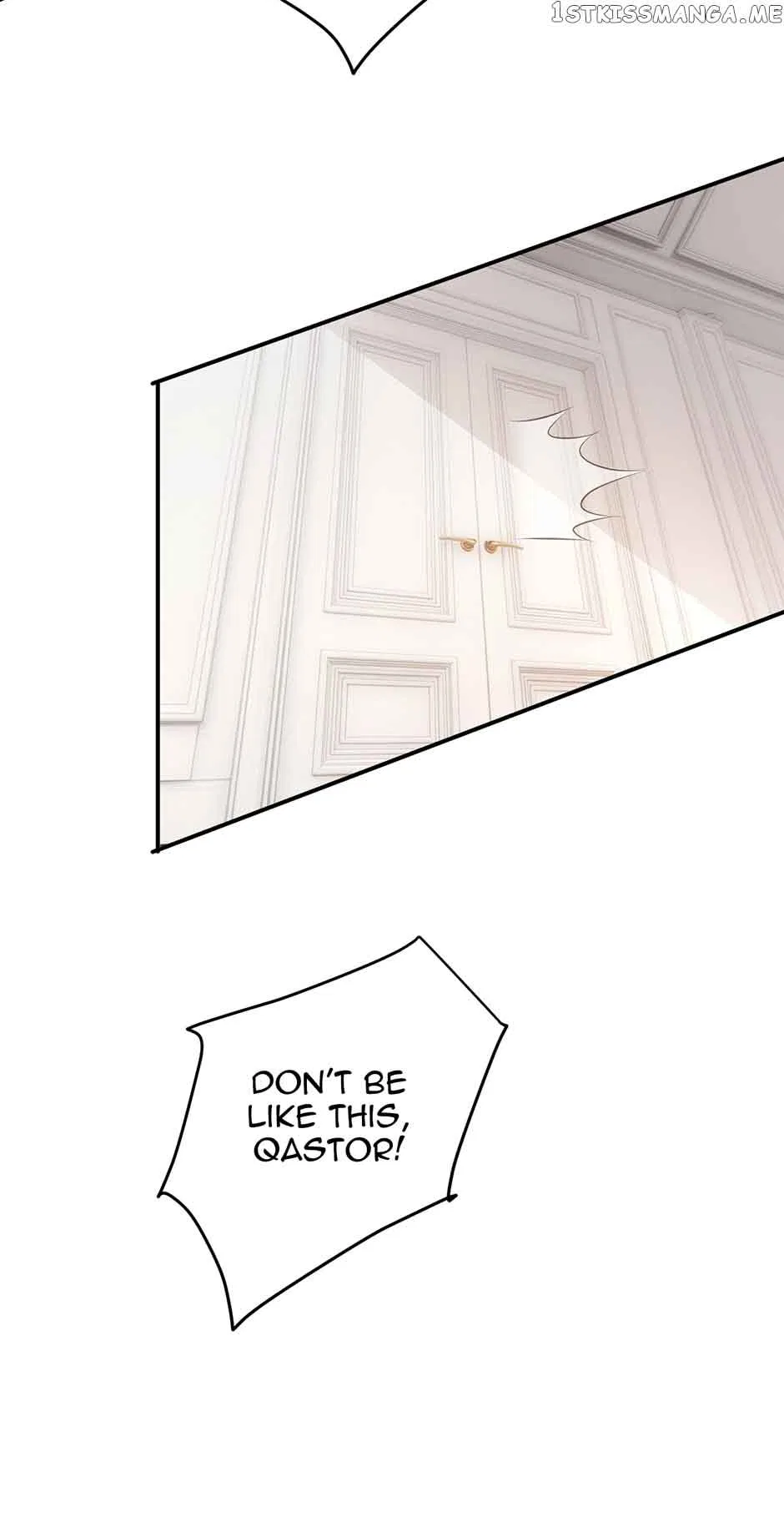 A Princess’s Guide to Saving Dragons Chapter 75 – Page 6