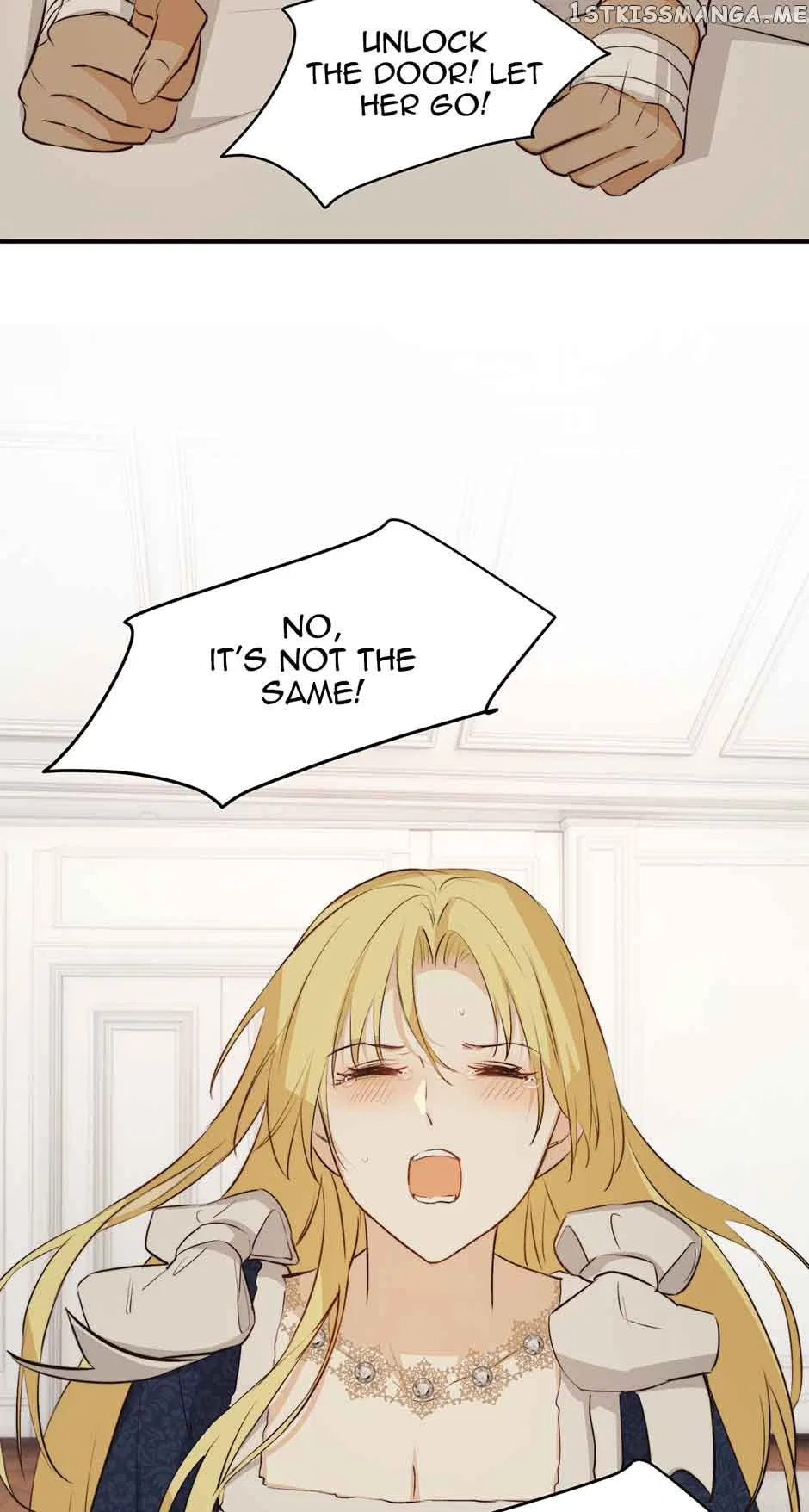 A Princess’s Guide to Saving Dragons Chapter 75 – Page 18