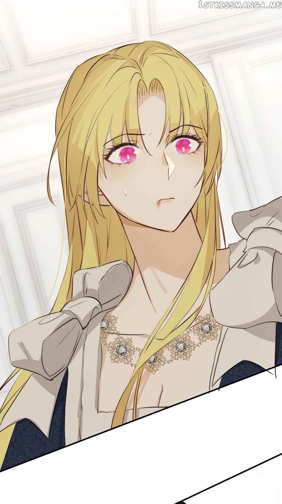 A Princess’s Guide to Saving Dragons Chapter 75 – Page 29