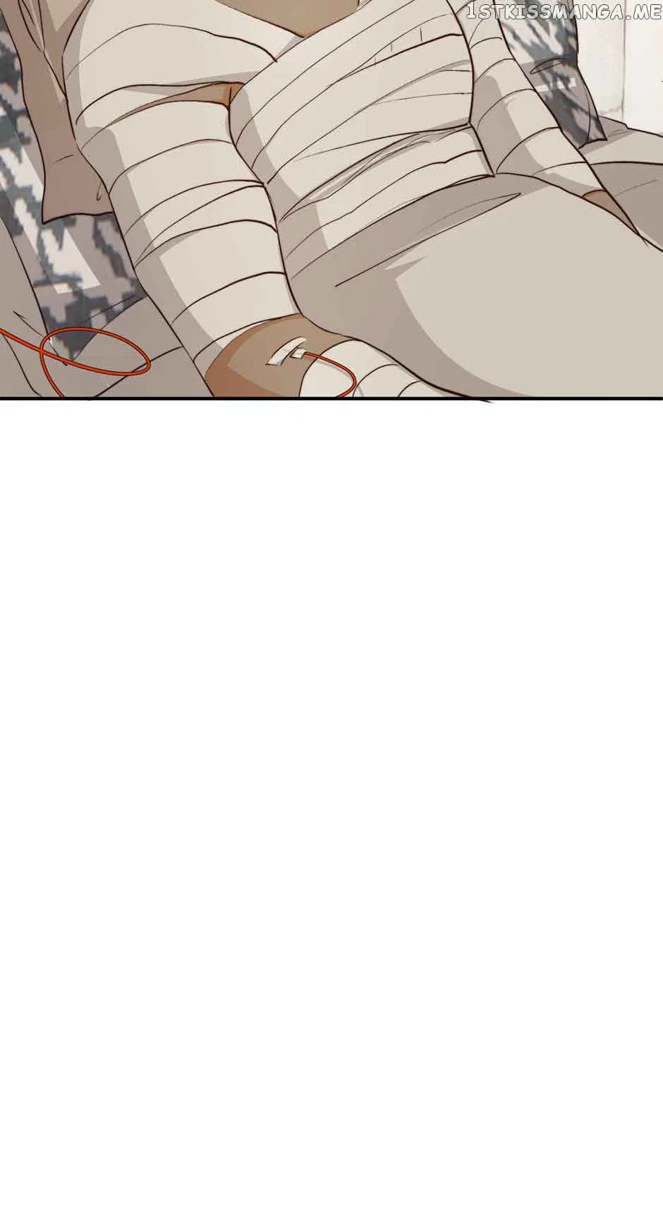 A Princess’s Guide to Saving Dragons Chapter 75 – Page 54