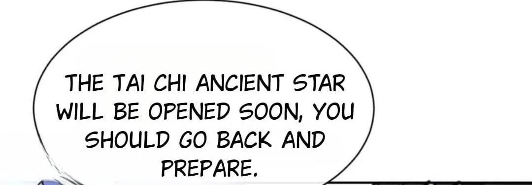 Master: This Villainous Disciple Is Not The Holy Child Chapter 113 – Page 1