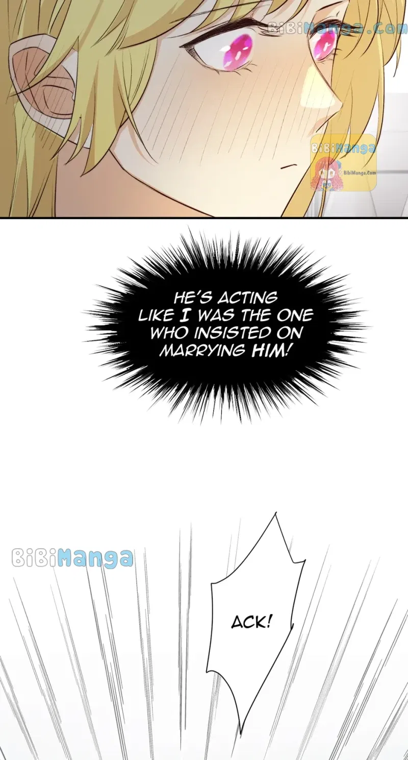 A Princess’s Guide to Saving Dragons Chapter 73 – Page 11