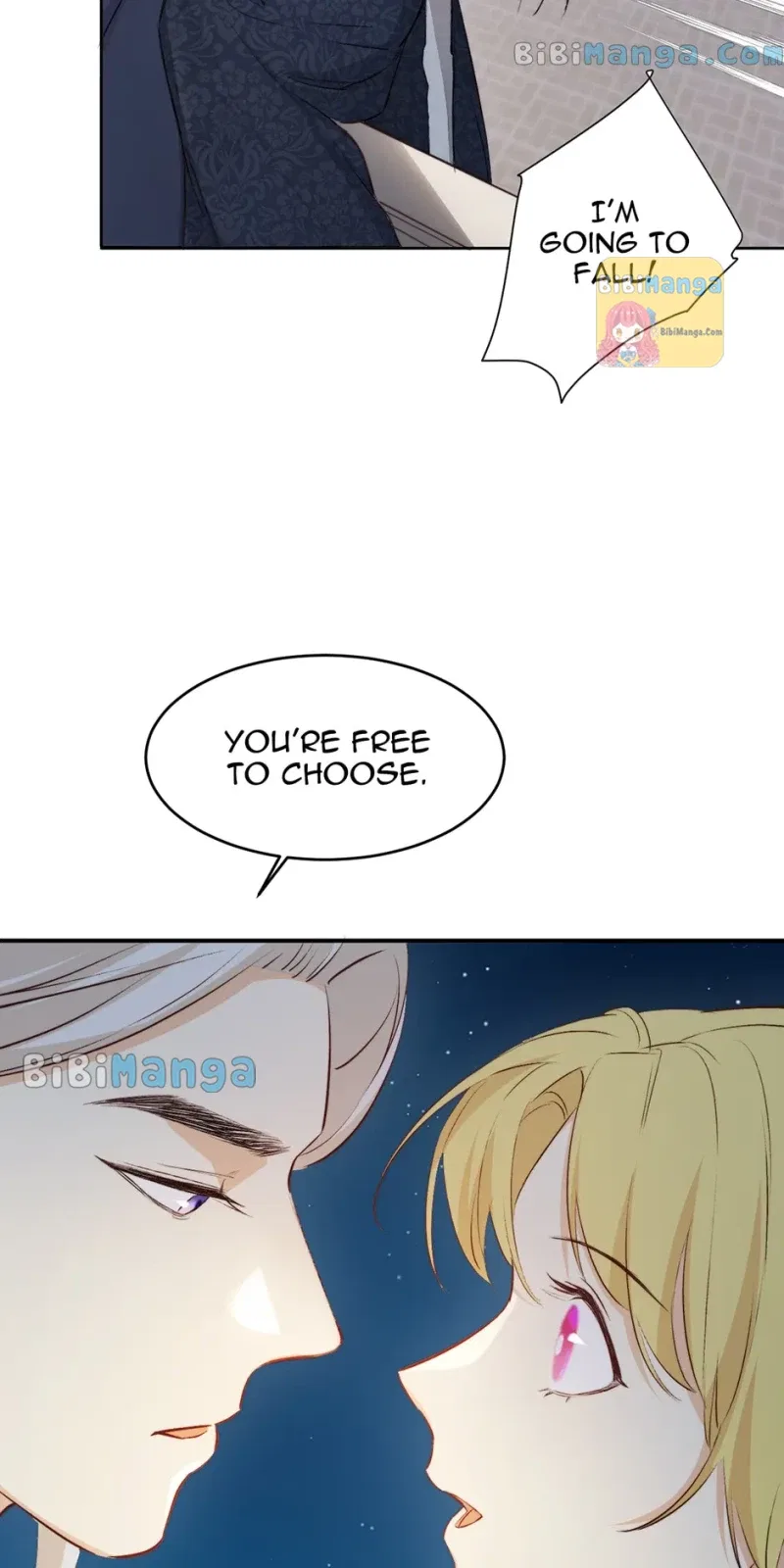 A Princess’s Guide to Saving Dragons Chapter 73 – Page 14