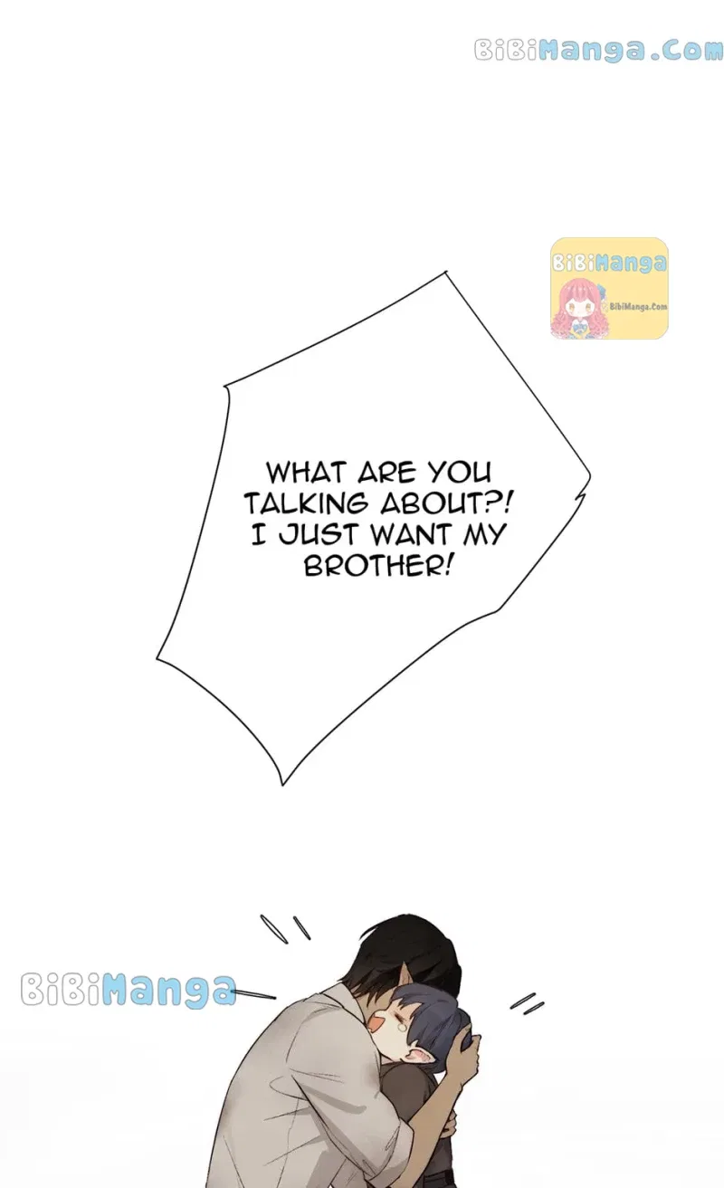 A Princess’s Guide to Saving Dragons Chapter 73 – Page 62