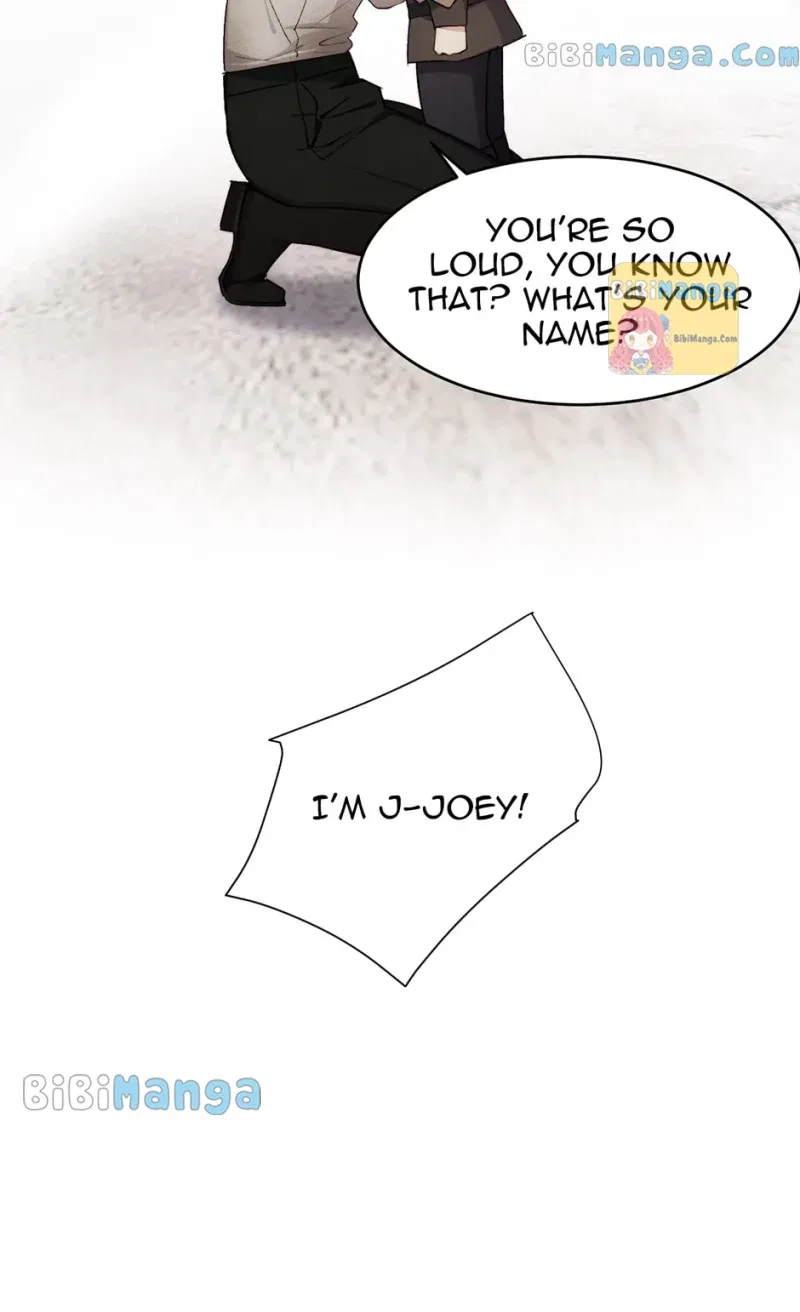 A Princess’s Guide to Saving Dragons Chapter 73 – Page 63