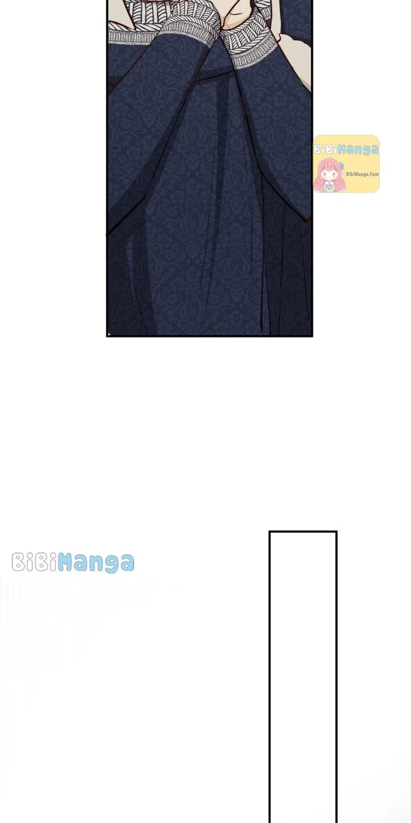 A Princess’s Guide to Saving Dragons Chapter 72 – Page 30