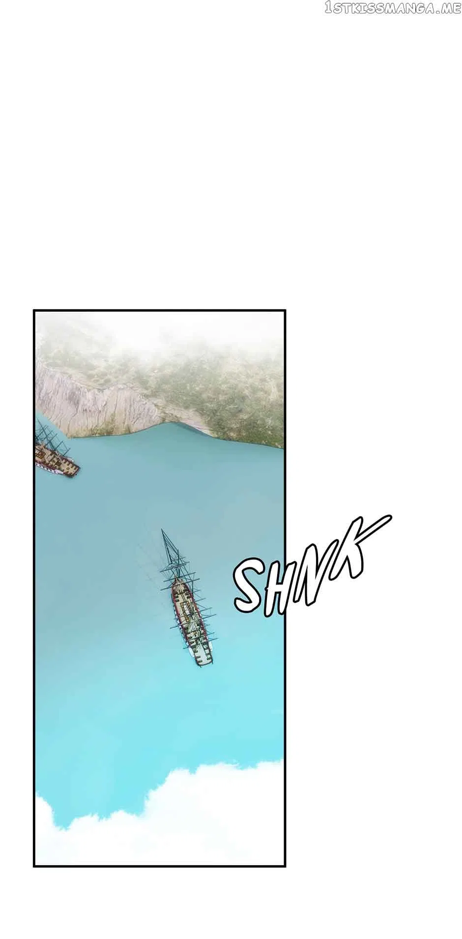 A Princess’s Guide to Saving Dragons Chapter 71 – Page 2