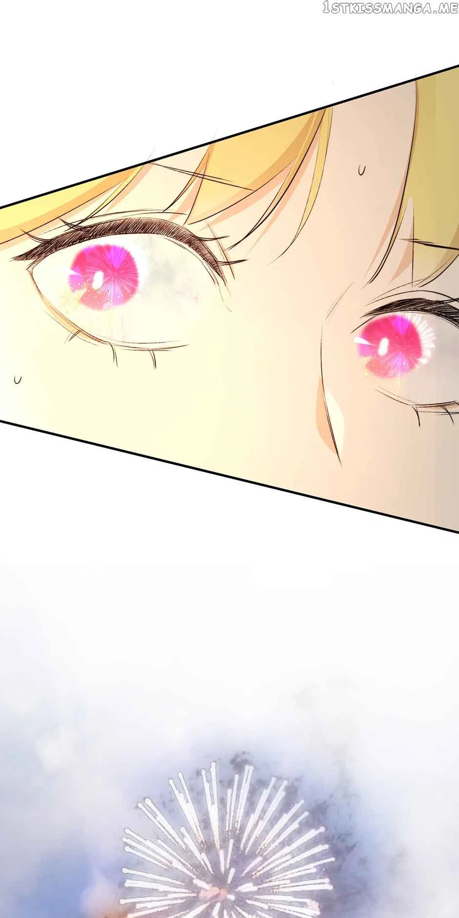 A Princess’s Guide to Saving Dragons Chapter 71 – Page 12
