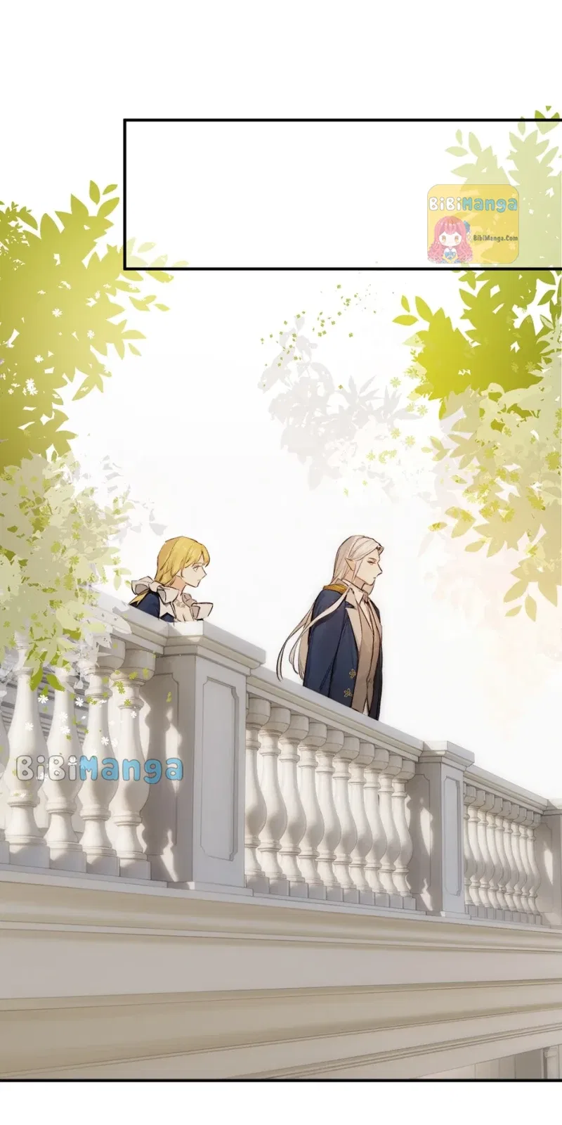 A Princess’s Guide to Saving Dragons Chapter 70 – Page 7