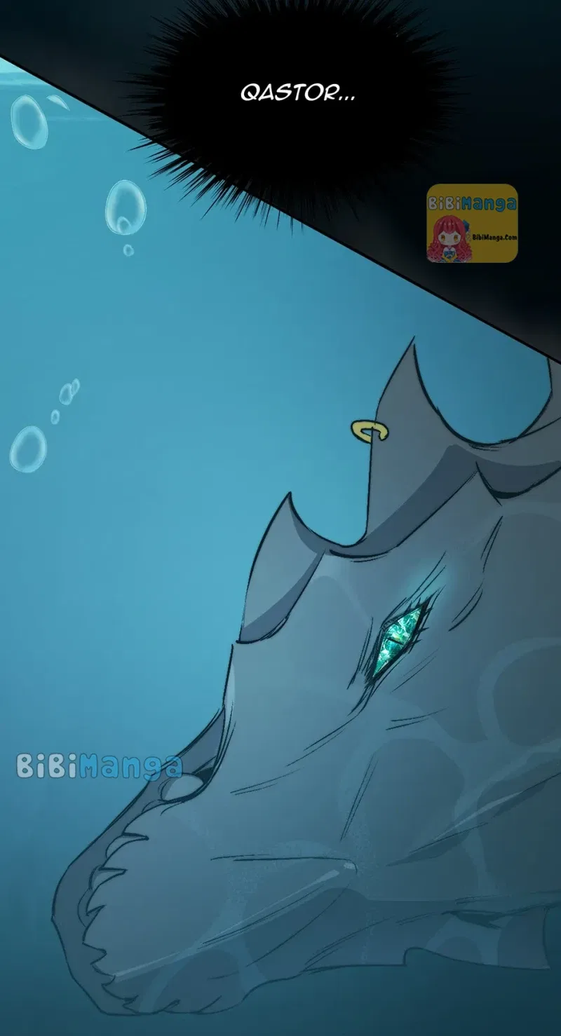 A Princess’s Guide to Saving Dragons Chapter 70 – Page 14
