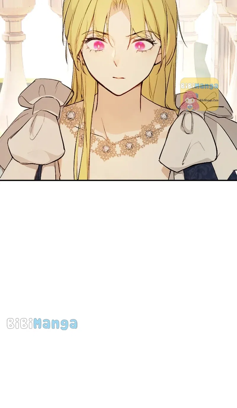 A Princess’s Guide to Saving Dragons Chapter 70 – Page 57