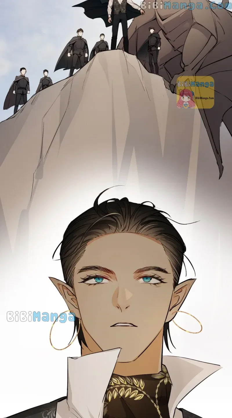 A Princess’s Guide to Saving Dragons Chapter 69 – Page 14
