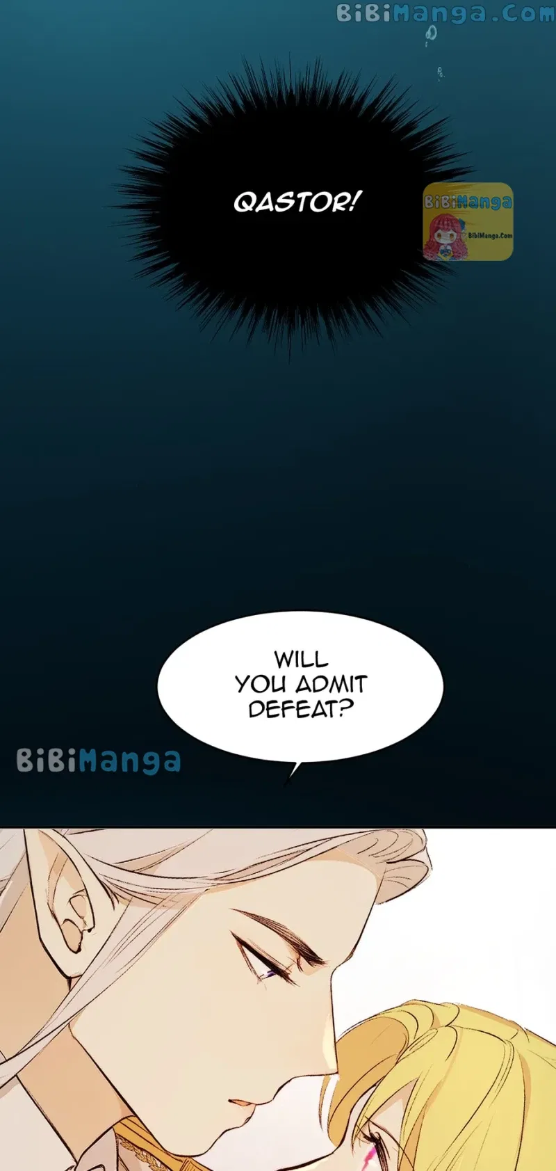 A Princess’s Guide to Saving Dragons Chapter 69 – Page 57