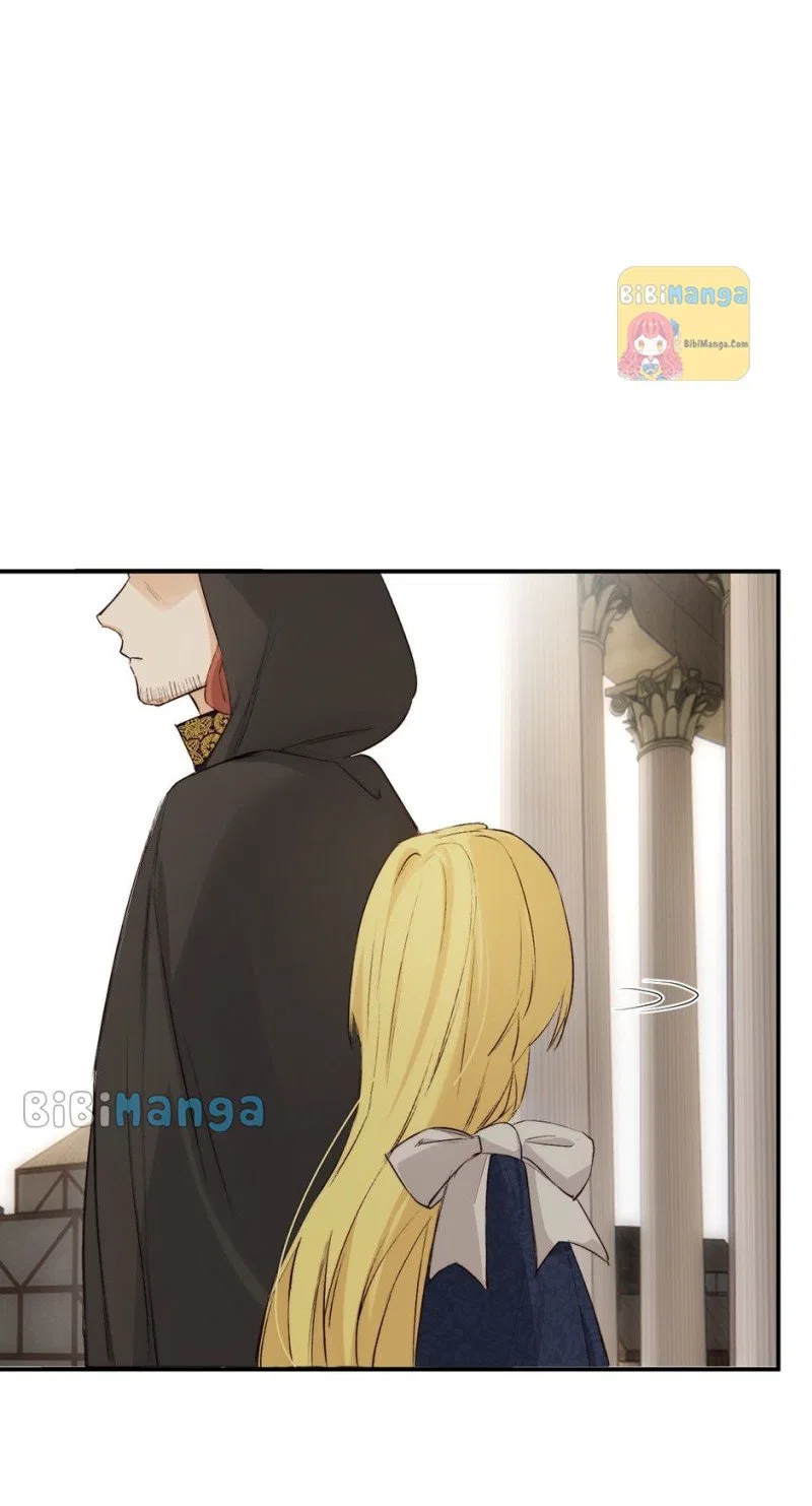 A Princess’s Guide to Saving Dragons Chapter 68 – Page 5