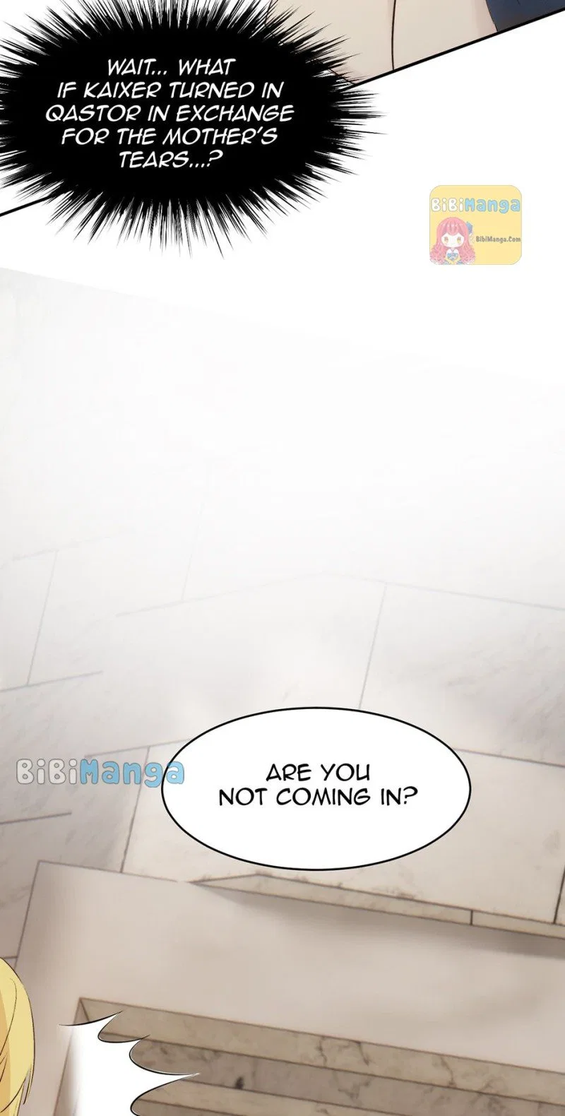 A Princess’s Guide to Saving Dragons Chapter 68 – Page 9