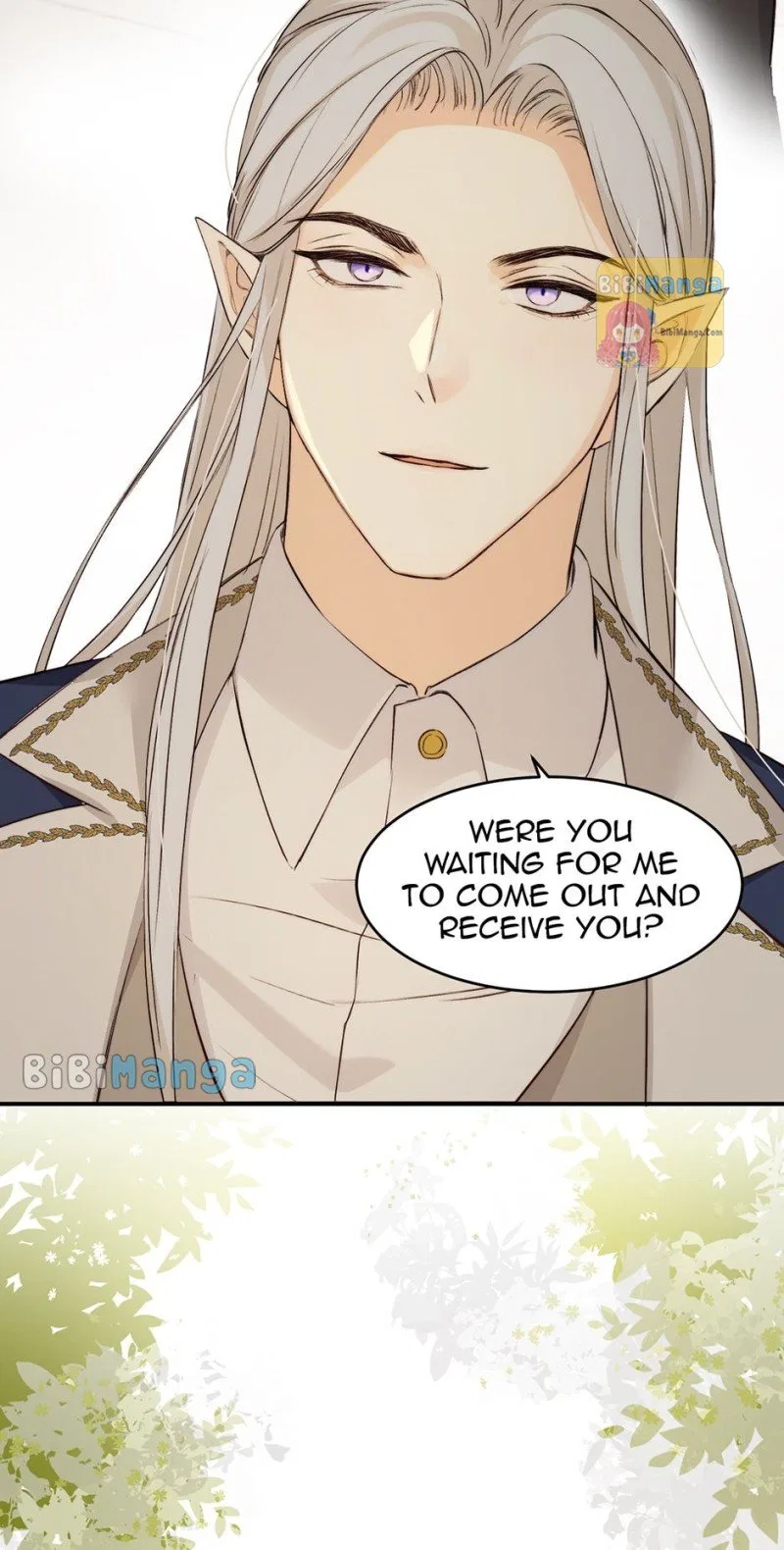 A Princess’s Guide to Saving Dragons Chapter 68 – Page 11