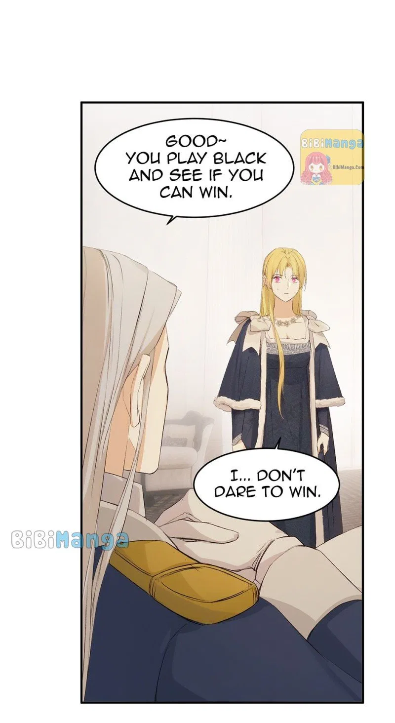 A Princess’s Guide to Saving Dragons Chapter 68 – Page 23