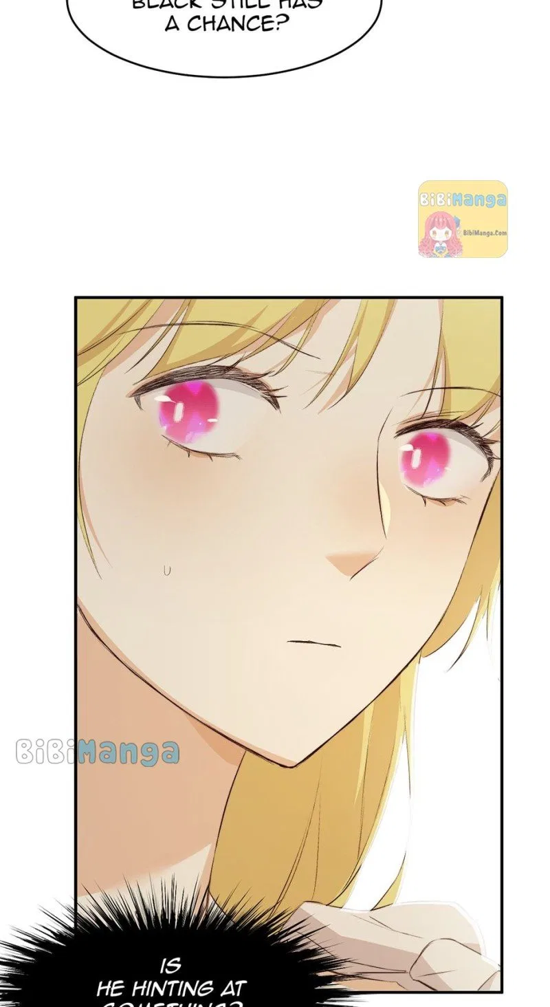 A Princess’s Guide to Saving Dragons Chapter 68 – Page 25