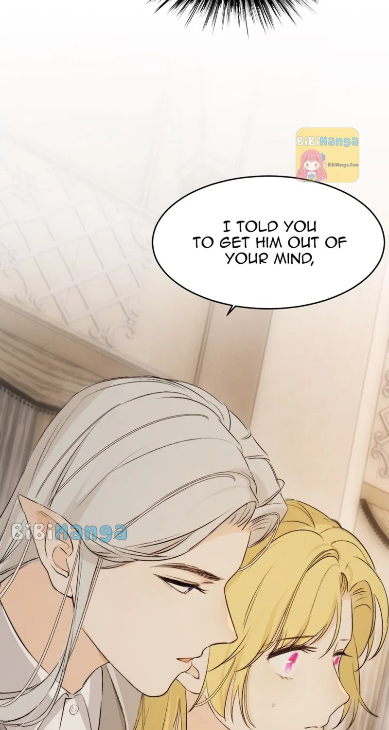 A Princess’s Guide to Saving Dragons Chapter 68 – Page 36