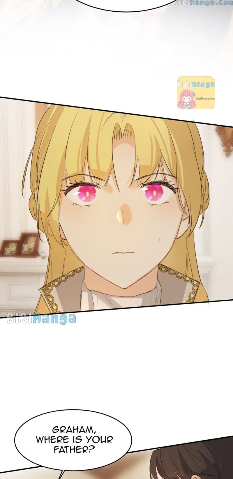 A Princess’s Guide to Saving Dragons Chapter 67 – Page 10