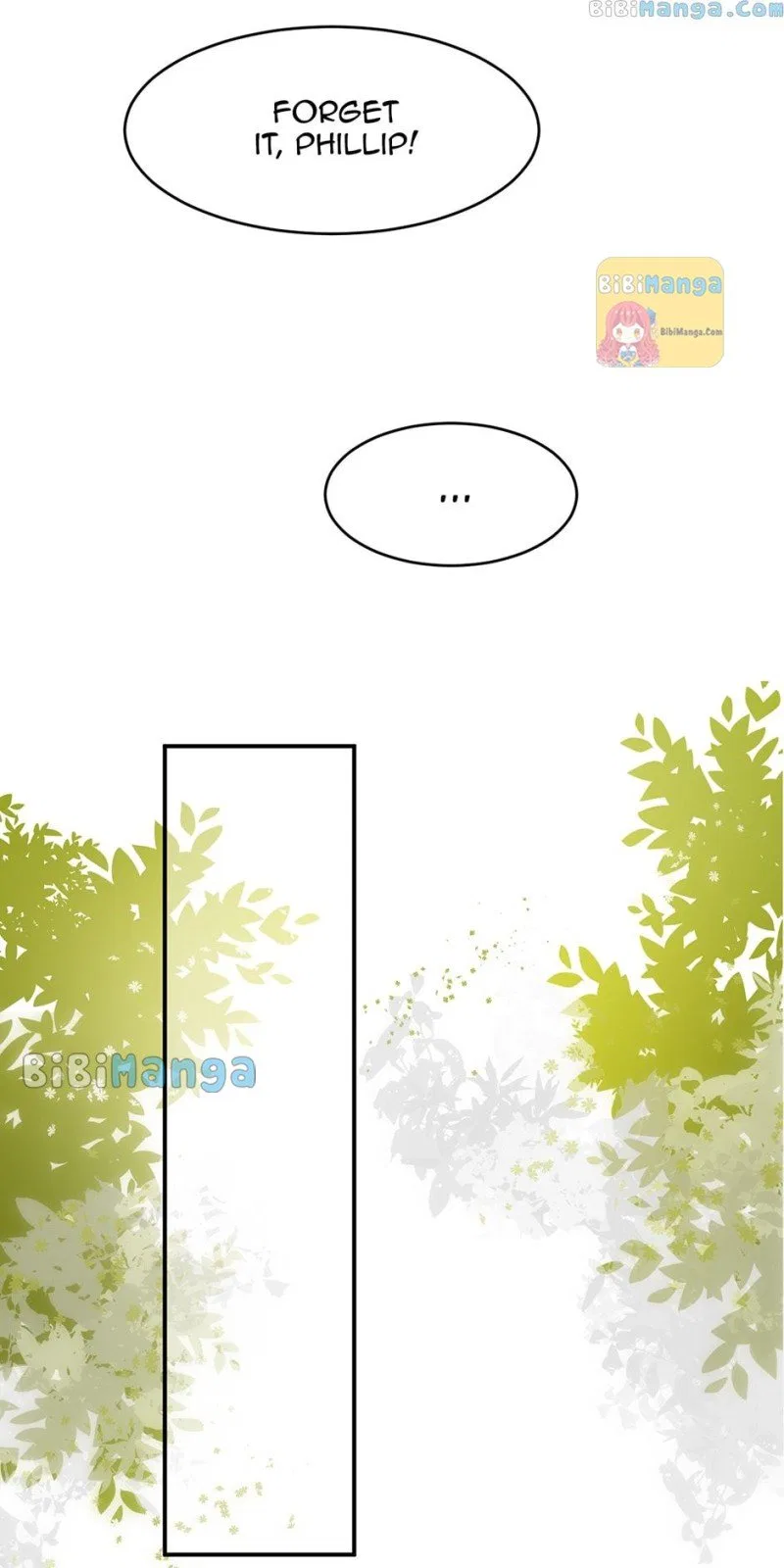 A Princess’s Guide to Saving Dragons Chapter 67 – Page 20