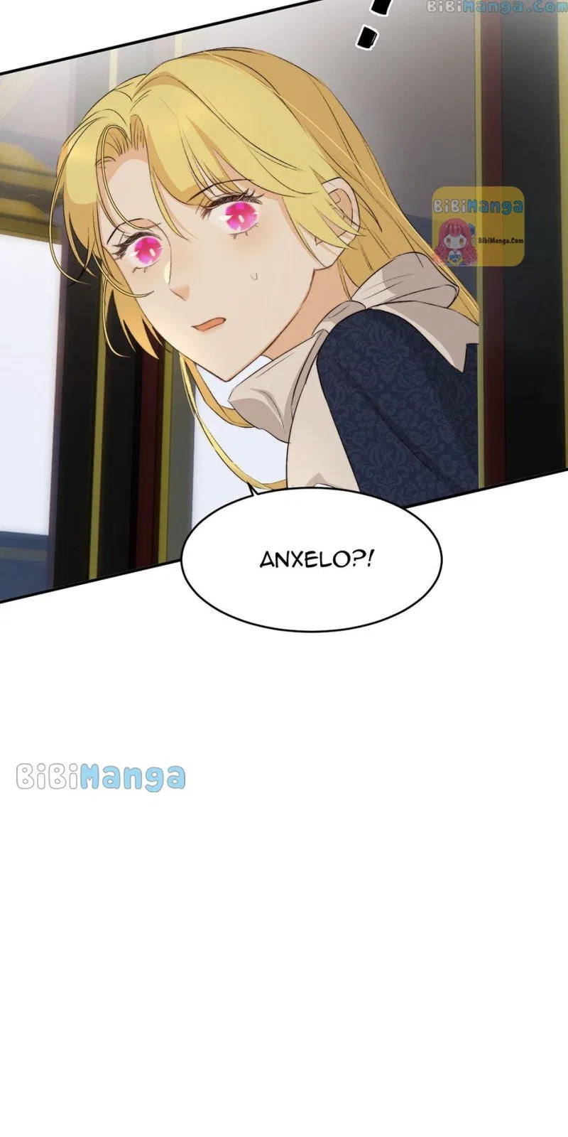 A Princess’s Guide to Saving Dragons Chapter 67 – Page 42