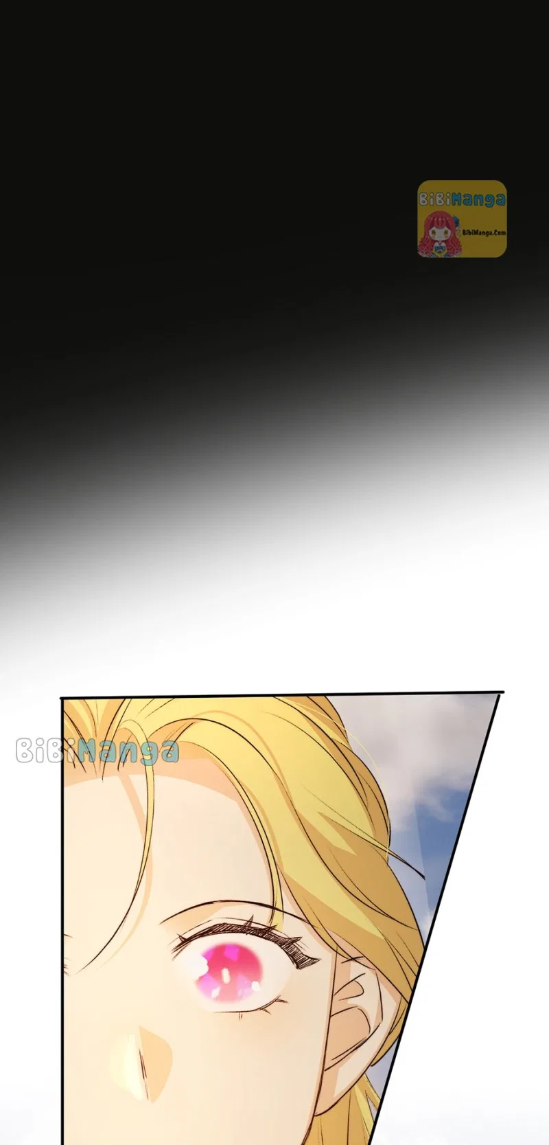 A Princess’s Guide to Saving Dragons Chapter 66 – Page 38