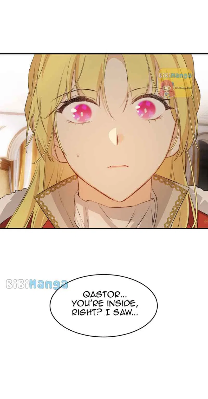 A Princess’s Guide to Saving Dragons Chapter 64 – Page 44