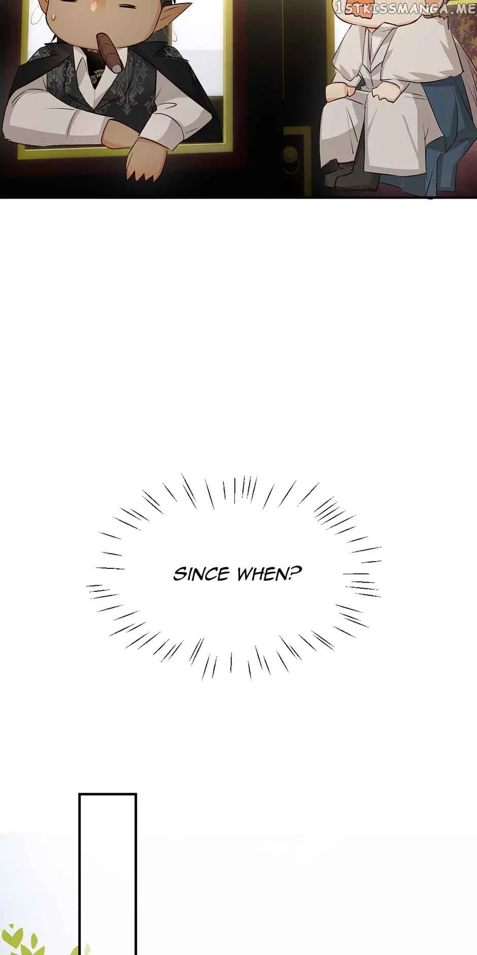 A Princess’s Guide to Saving Dragons Chapter 62 – Page 10