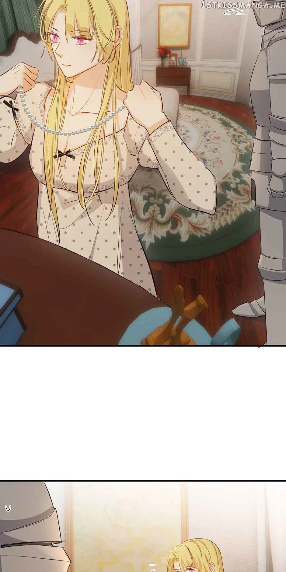 A Princess’s Guide to Saving Dragons Chapter 62 – Page 14