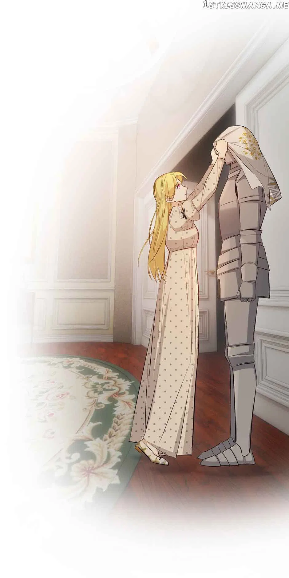 A Princess’s Guide to Saving Dragons Chapter 62 – Page 16