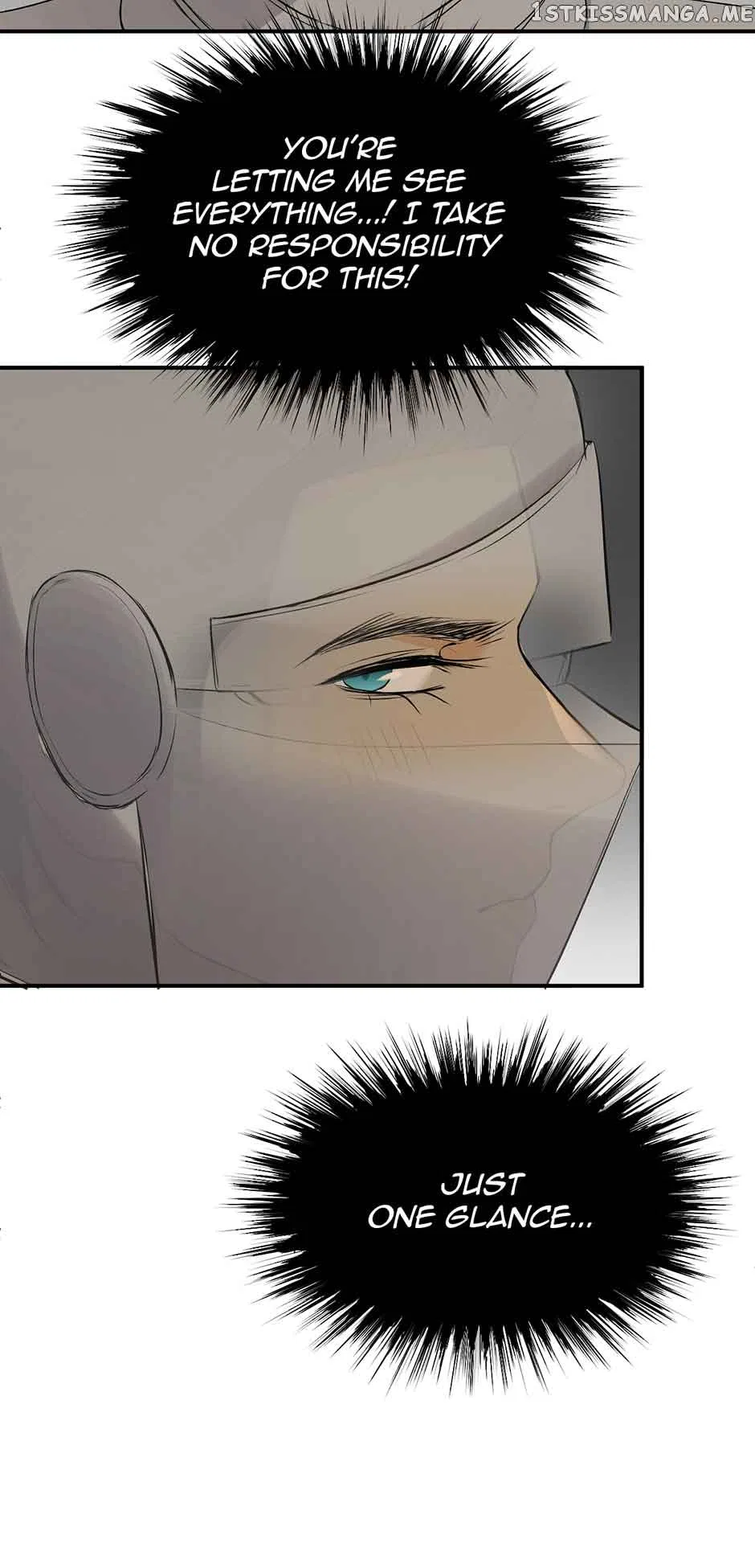 A Princess’s Guide to Saving Dragons Chapter 62 – Page 21