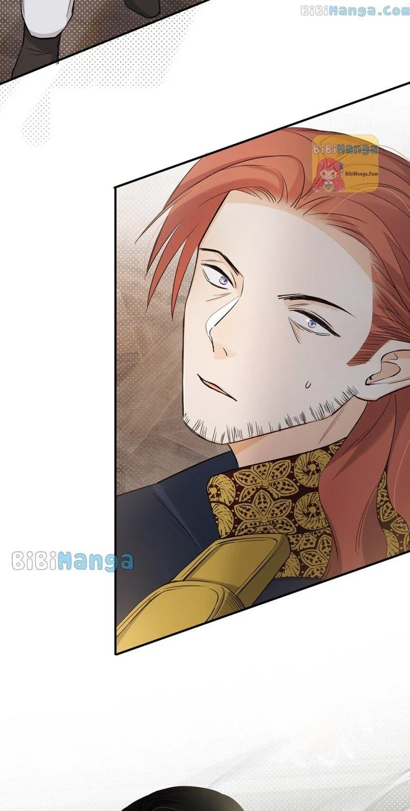 A Princess’s Guide to Saving Dragons Chapter 61 – Page 13
