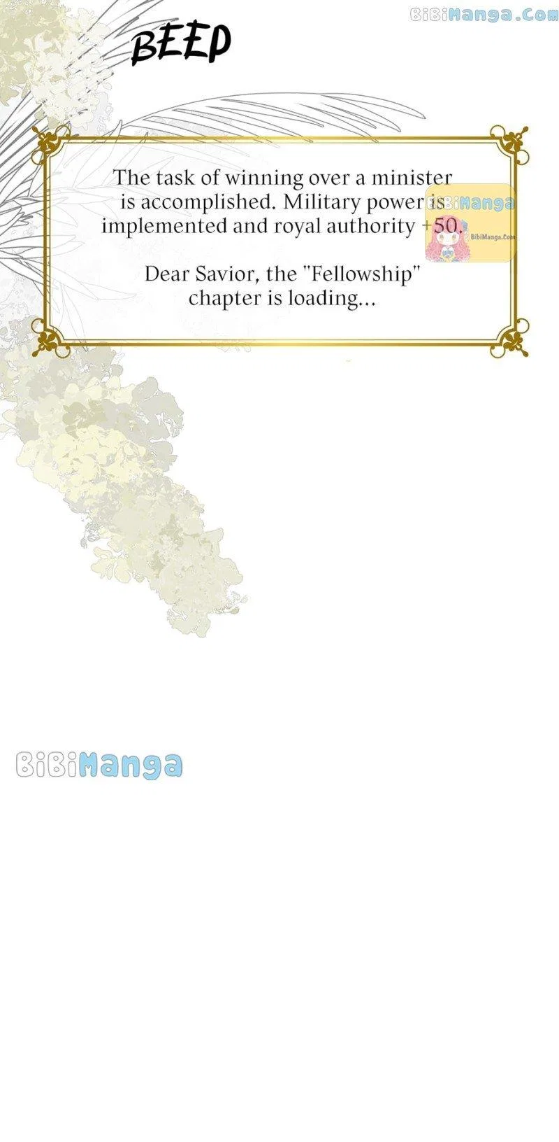 A Princess’s Guide to Saving Dragons Chapter 61 – Page 56
