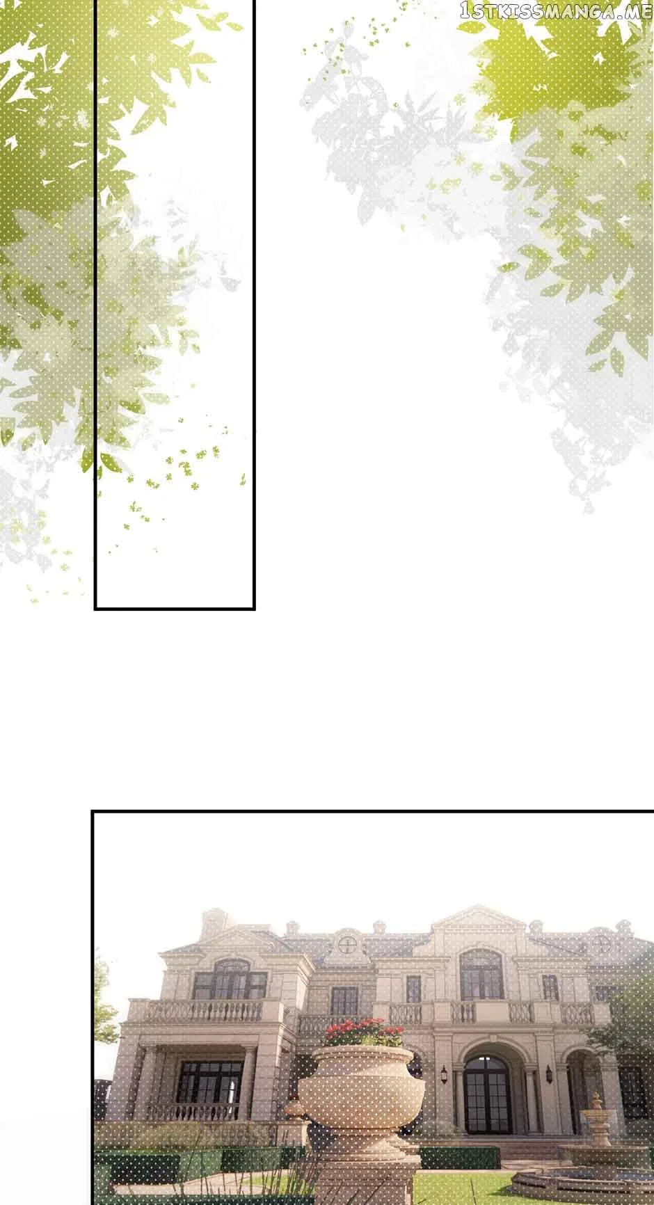 A Princess’s Guide to Saving Dragons Chapter 59 – Page 10