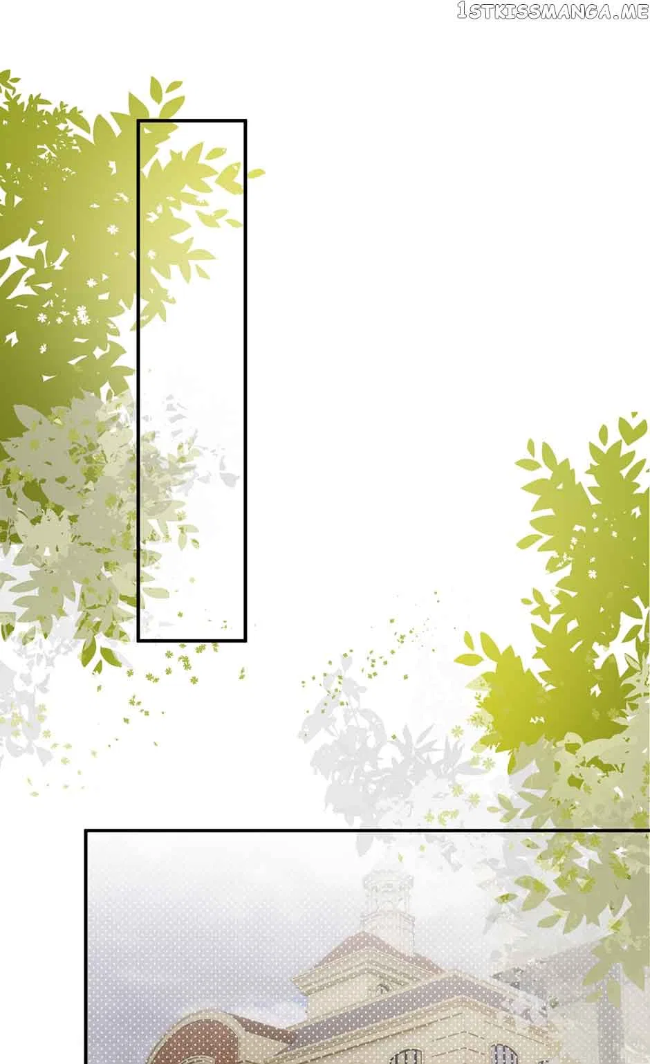 A Princess’s Guide to Saving Dragons Chapter 59 – Page 55