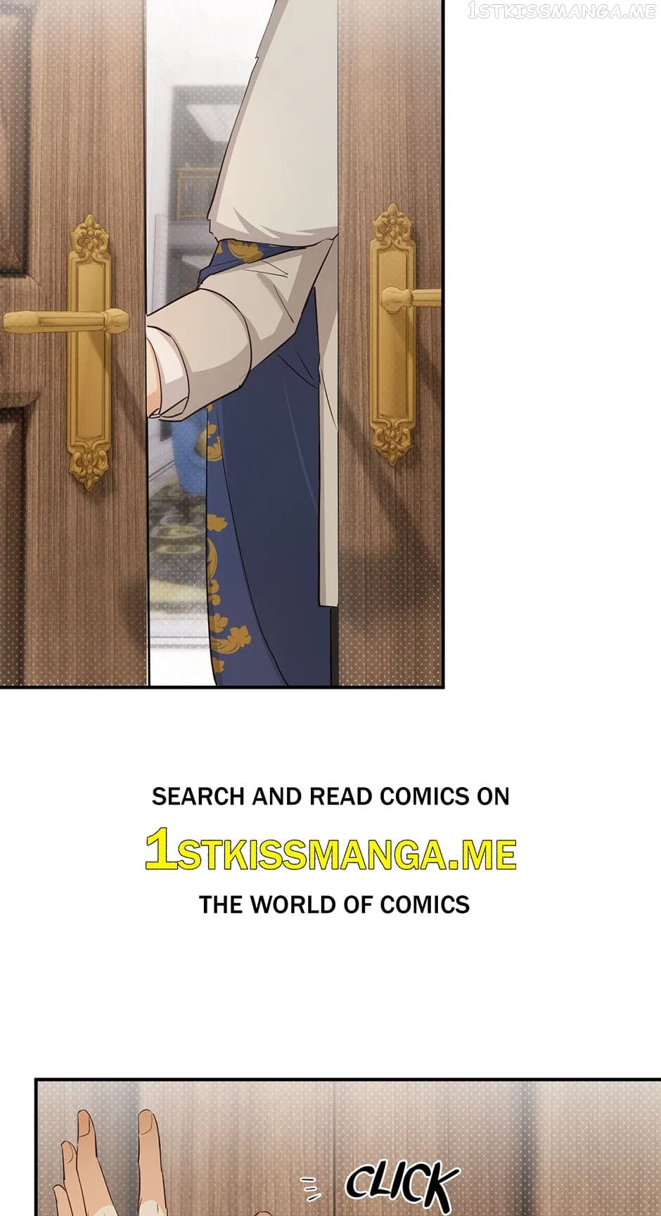A Princess’s Guide to Saving Dragons Chapter 58 – Page 2