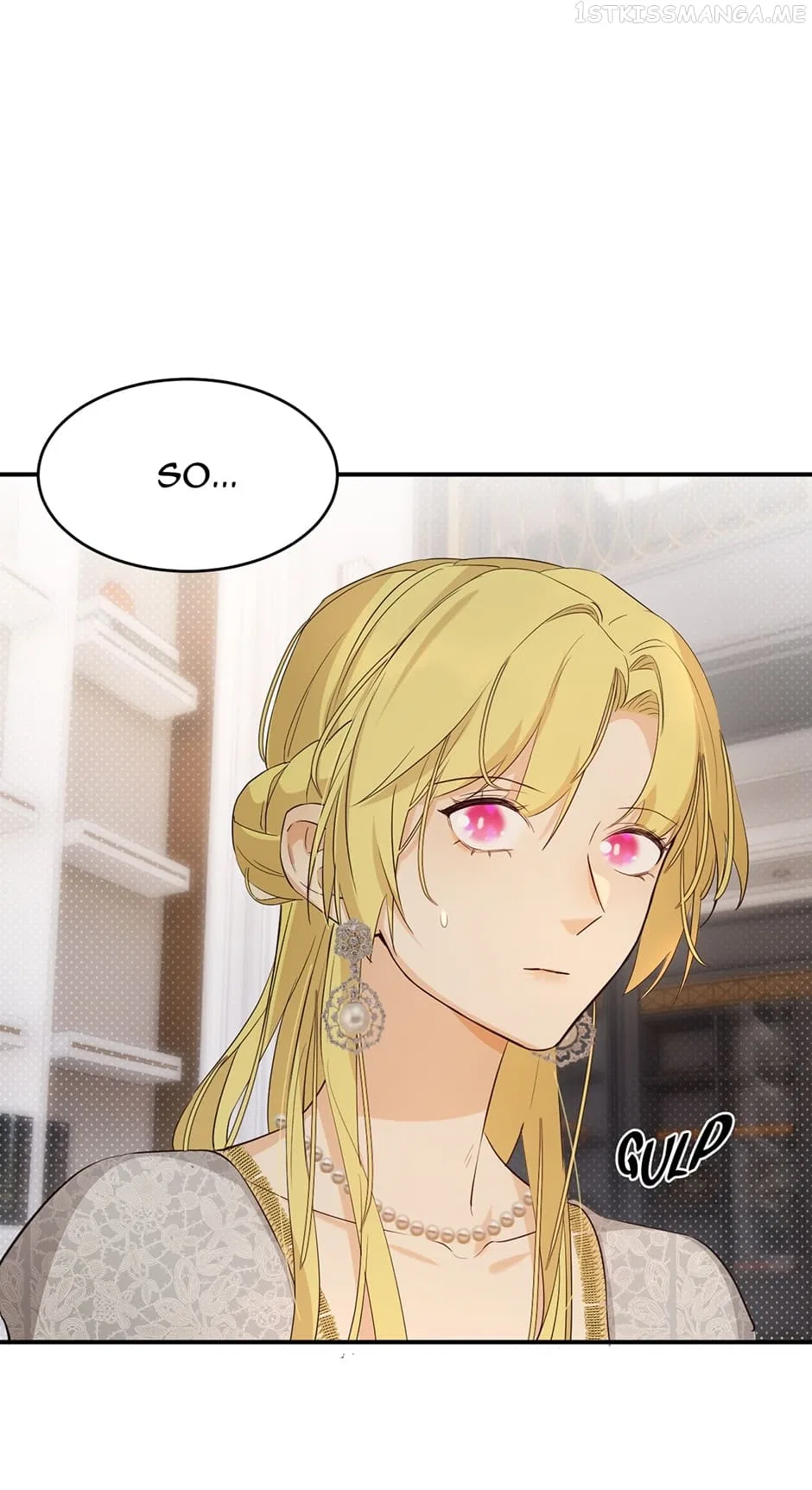 A Princess’s Guide to Saving Dragons Chapter 58 – Page 6