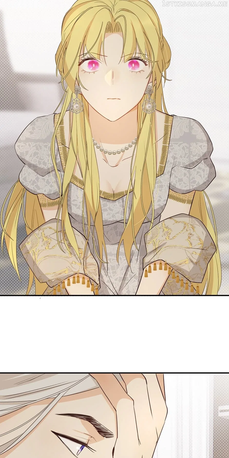 A Princess’s Guide to Saving Dragons Chapter 58 – Page 25