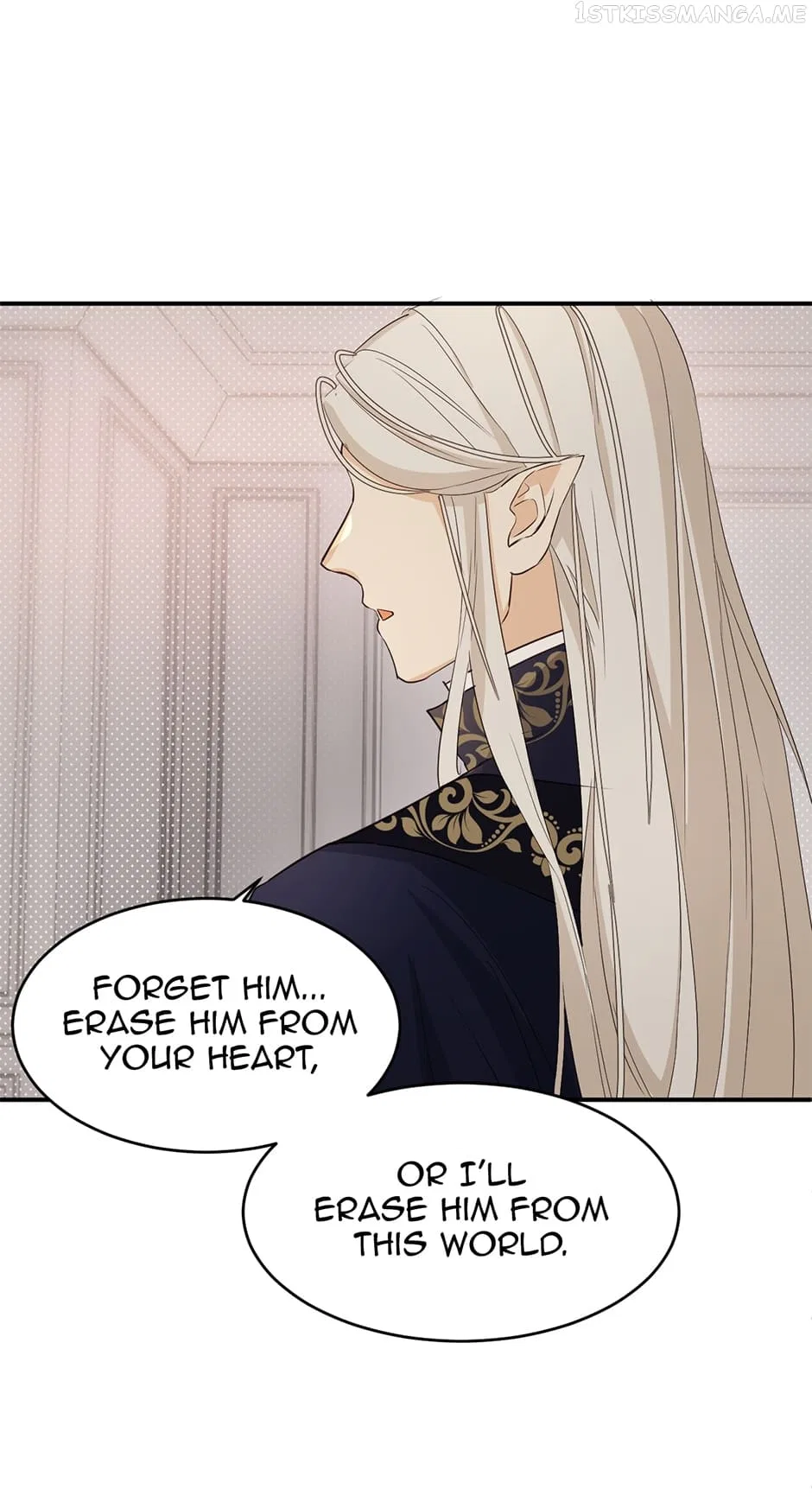 A Princess’s Guide to Saving Dragons Chapter 58 – Page 44