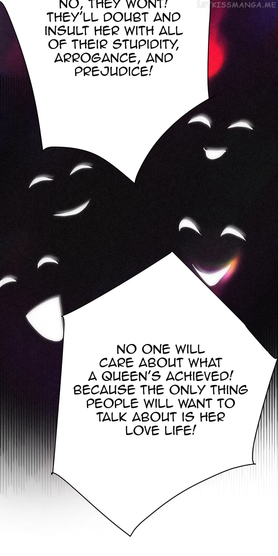 A Princess’s Guide to Saving Dragons Chapter 58 – Page 54