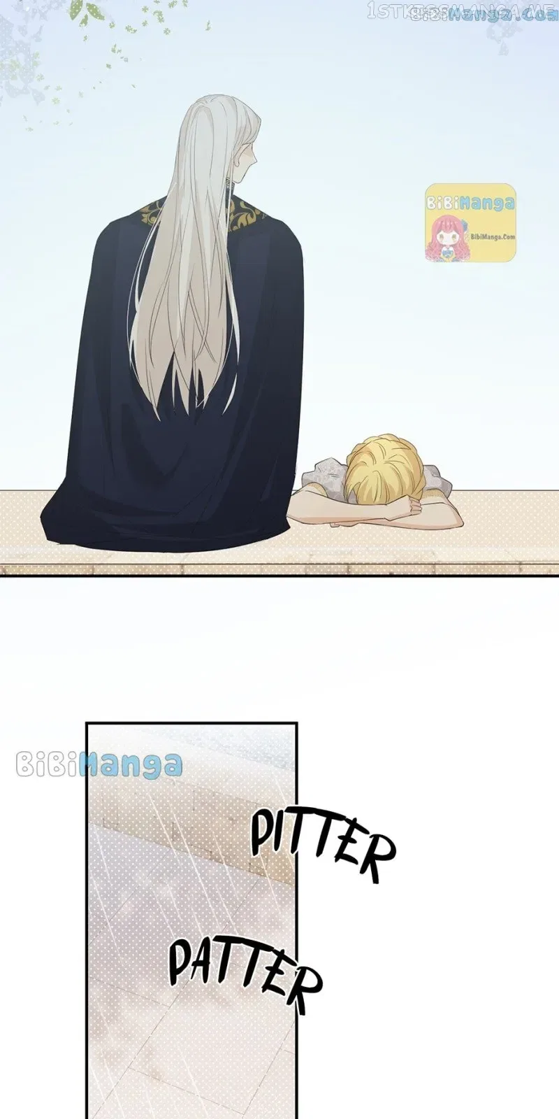A Princess’s Guide to Saving Dragons Chapter 57 – Page 15