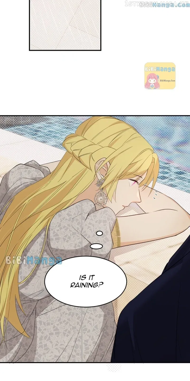A Princess’s Guide to Saving Dragons Chapter 57 – Page 16